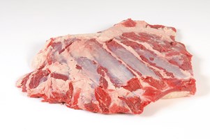 Meat Cut Spec Step 3